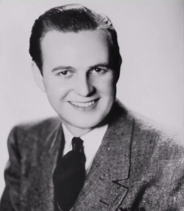 Bob Hannon