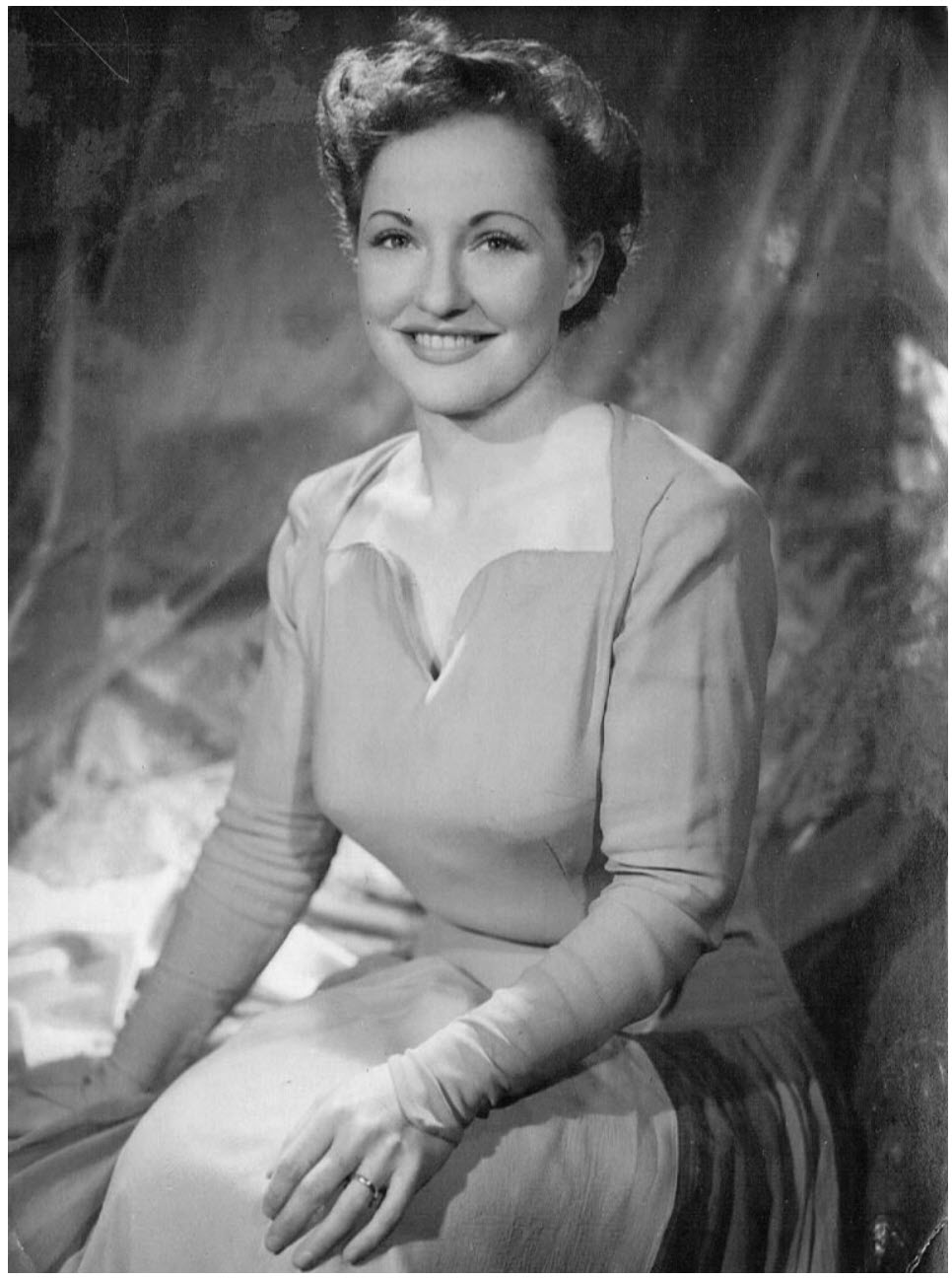 Helen Clare Helen Clare