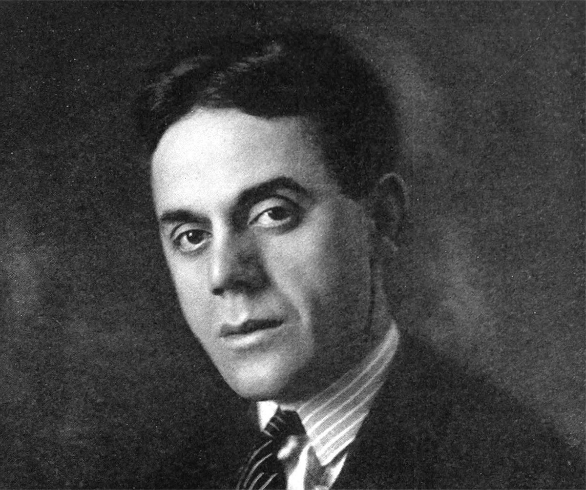 Jimmy Savo 1926 Jimmy Savo