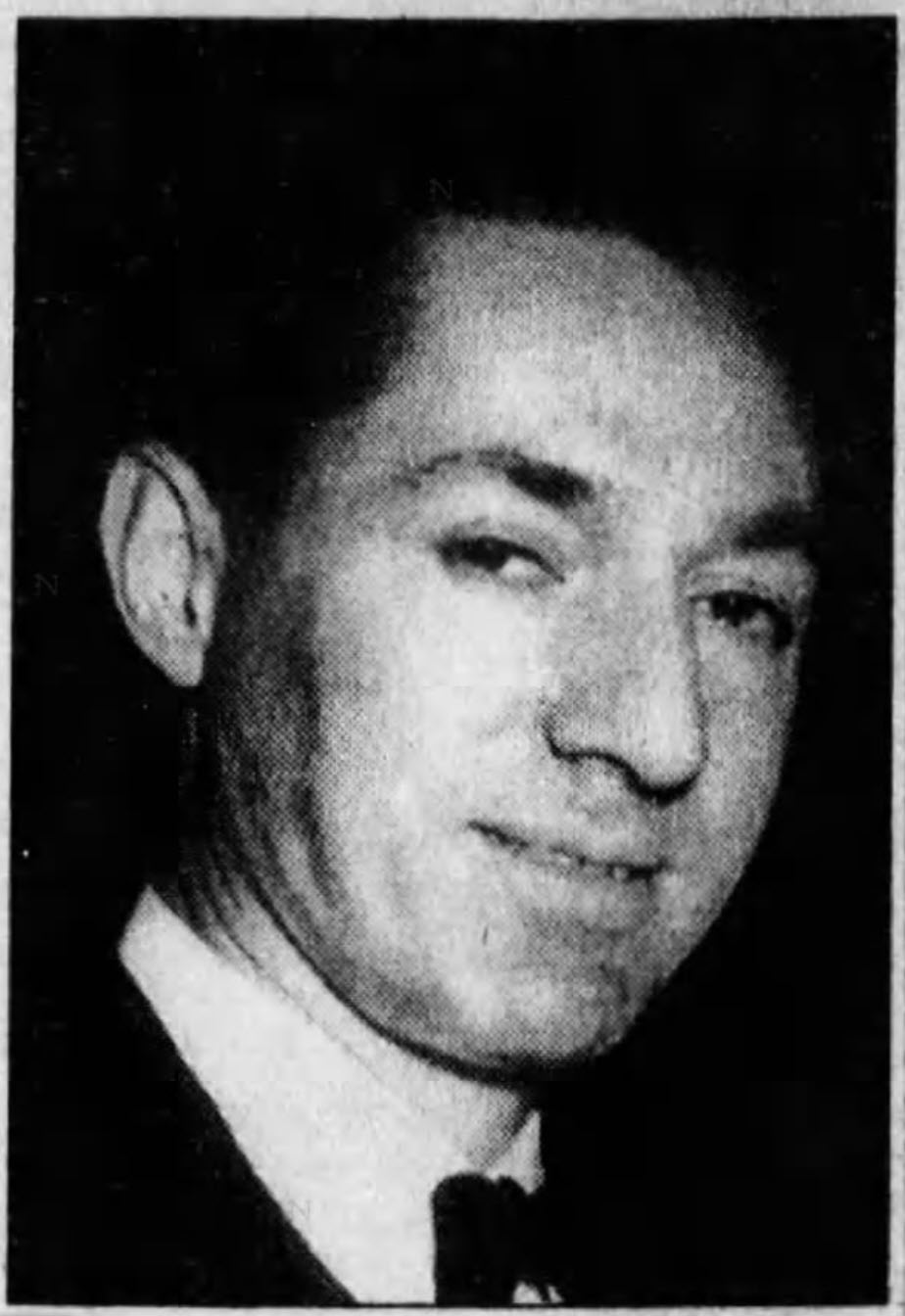 Leonard Feather Newspaper Leonard Feather